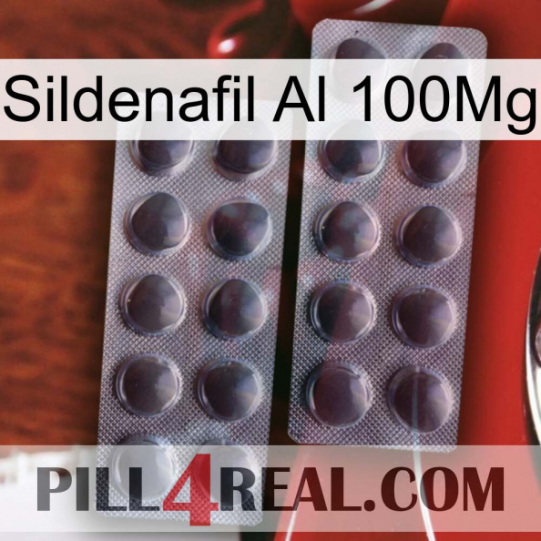 Sildenafil Al 100Mg 31.jpg